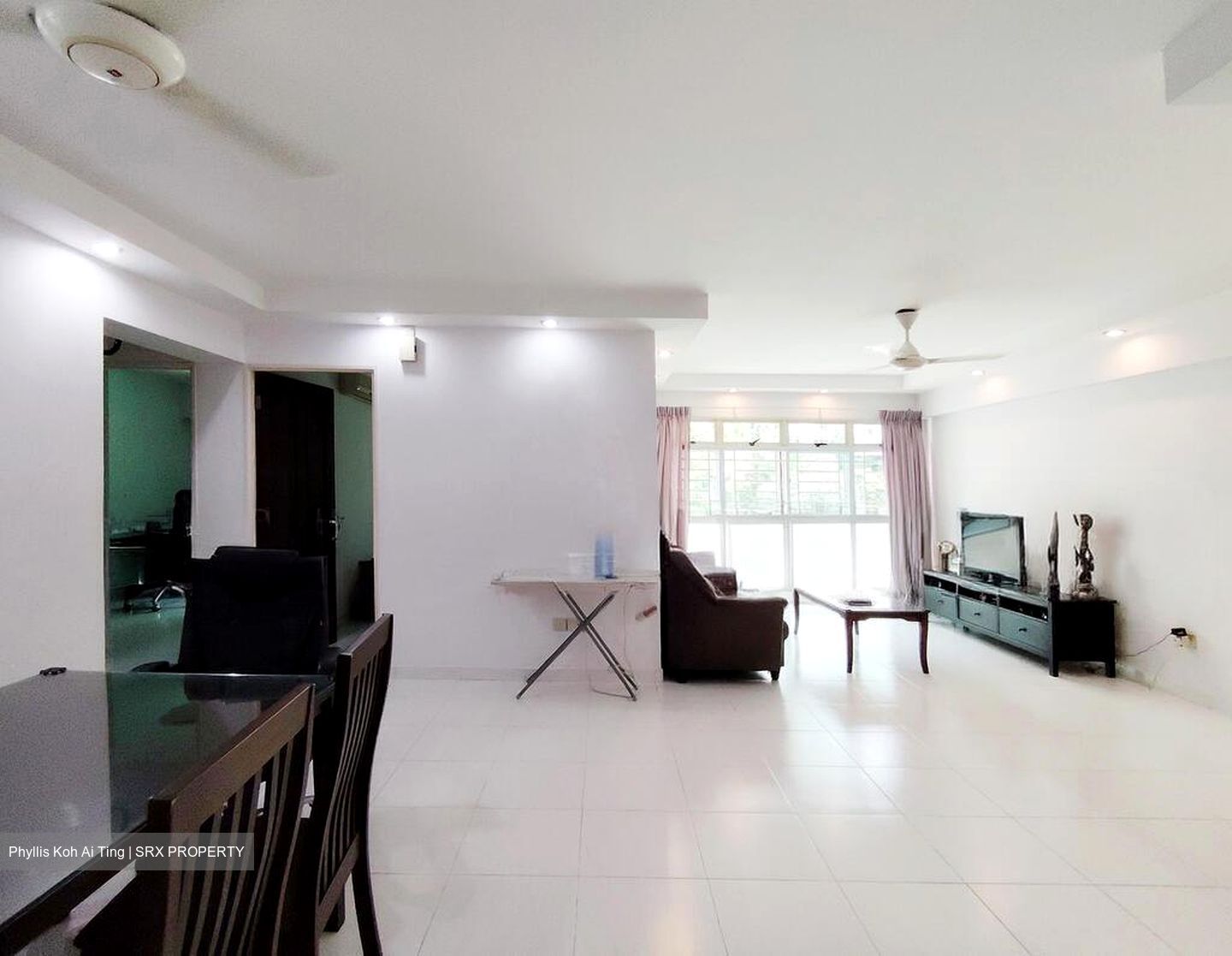 Blk 201C Punggol Field (Punggol), HDB 5 Rooms #510295671